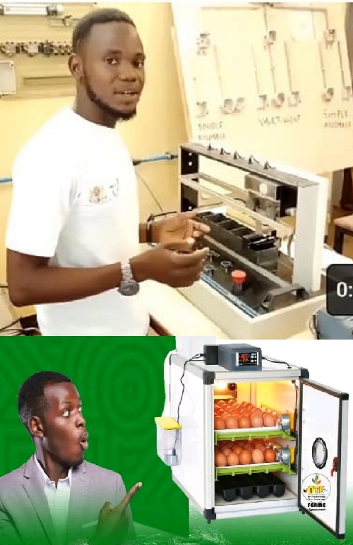 Tchndé_4